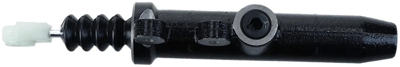 SACHS Master Cylinder, clutch - 6284 654 017